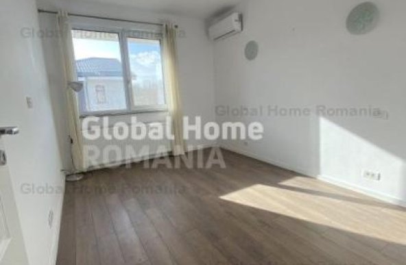 Vila Duplex 4 Camere+3 Bai+190 MP Teren | Zona Otopeni | 2 locuri de parcare