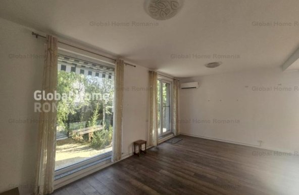 Vila Duplex 4 Camere+3 Bai+190 MP Teren | Zona Otopeni | 2 locuri de parcare