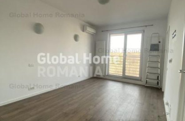 Vila Duplex 4 Camere+3 Bai+190 MP Teren | Zona Otopeni | 2 locuri de parcare