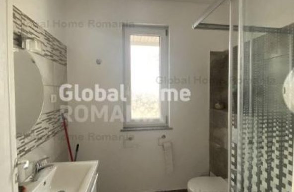 Vila Duplex 4 Camere+3 Bai+190 MP Teren | Zona Otopeni | 2 locuri de parcare