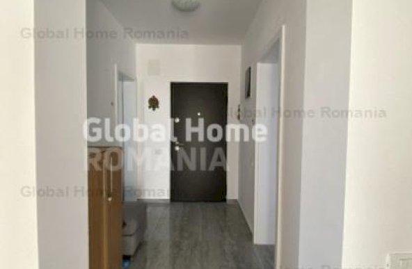 Vila Duplex 4 Camere+3 Bai+190 MP Teren | Zona Otopeni | 2 locuri de parcare