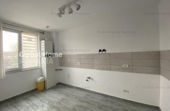 Vila Duplex 4 Camere+3 Bai+190 MP Teren | Zona Otopeni | 2 locuri de parcare