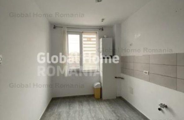 Vila Duplex 4 Camere+3 Bai+190 MP Teren | Zona Otopeni | 2 locuri de parcare