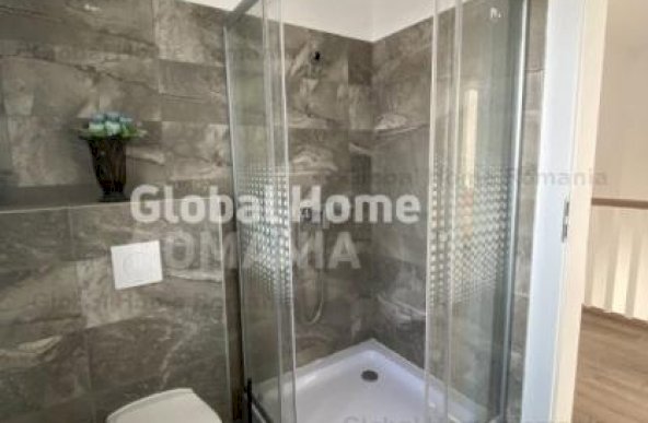 Vila Duplex 4 Camere+3 Bai+190 MP Teren | Zona Otopeni | 2 locuri de parcare