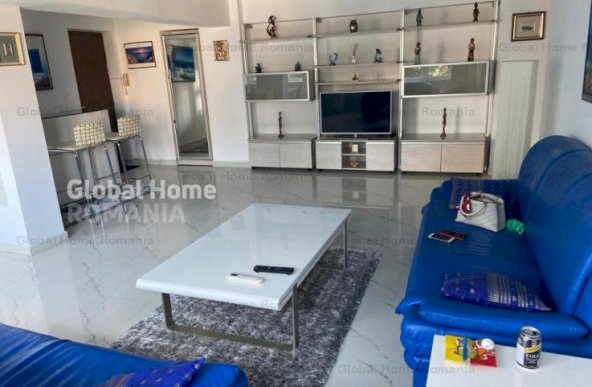 Apartament 3 Camere | Bulevardul Unirii | Metrou