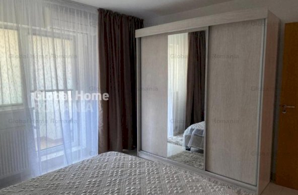 Apartament 3 Camere | Bulevardul Unirii | Metrou