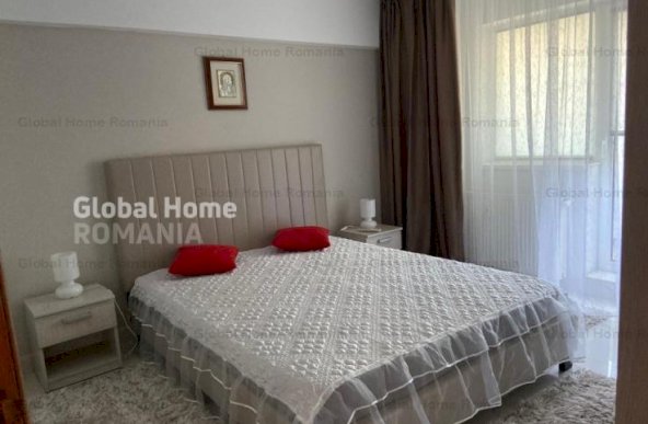 Apartament 3 Camere | Bulevardul Unirii | Metrou