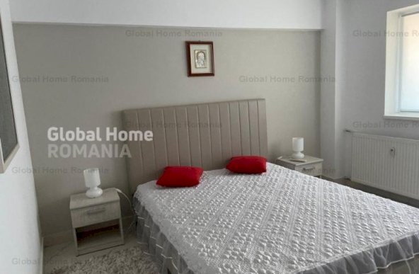 Apartament 3 Camere | Bulevardul Unirii | Metrou