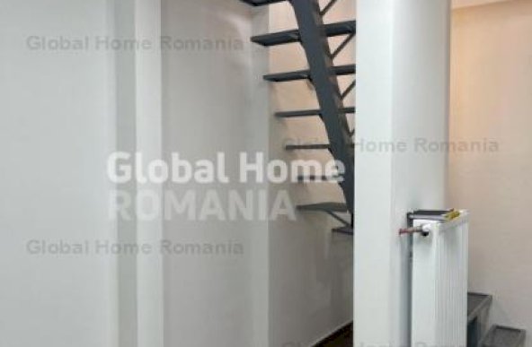 Spatiu Comercial 29MP | Mosilor | Zona Istorică | Fără Risc | 2022 | 