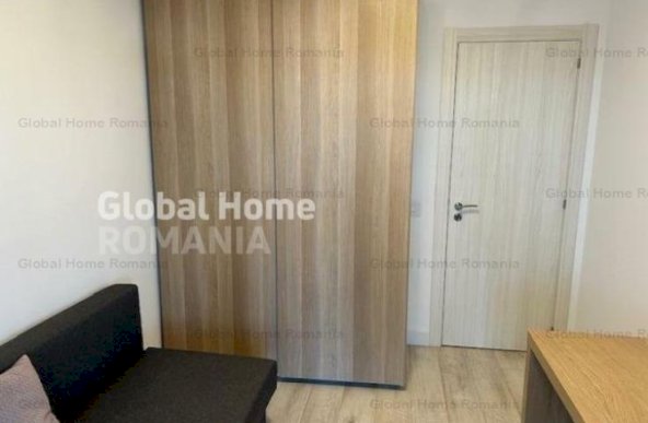 Apartament 3 camere 56MP | Parcului 20 | Herastrau | Parcare