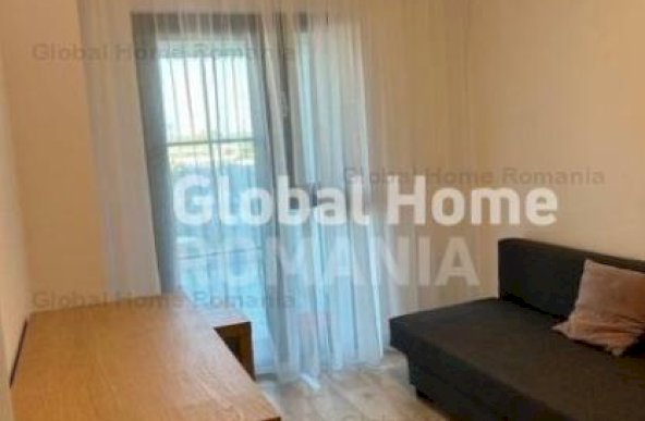 Apartament 3 camere 56MP | Parcului 20 | Herastrau | Parcare