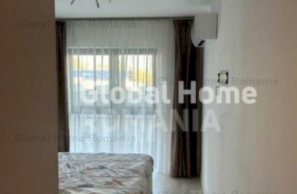 Apartament 3 camere 56MP | Parcului 20 | Herastrau | Parcare