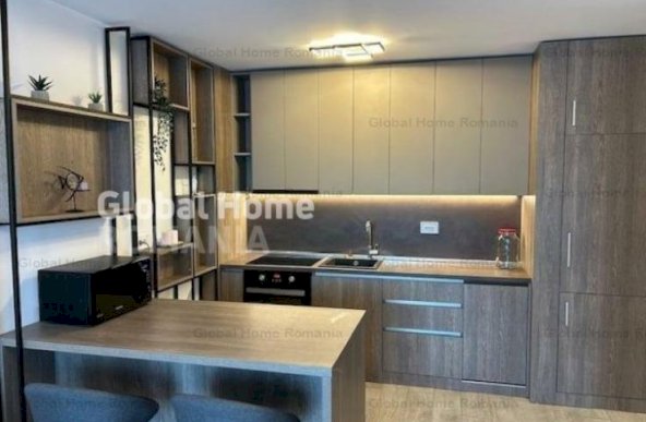 Apartament 3 camere 56MP | Parcului 20 | Herastrau | Parcare