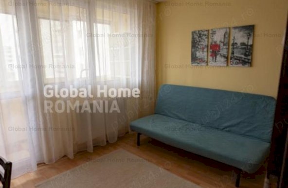 Apartament 2 camere 50MP | Cantemir | Tineretului | 