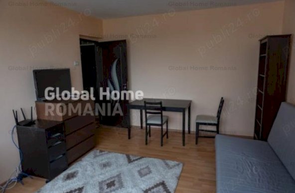 Apartament 2 camere 50MP | Cantemir | Tineretului | 