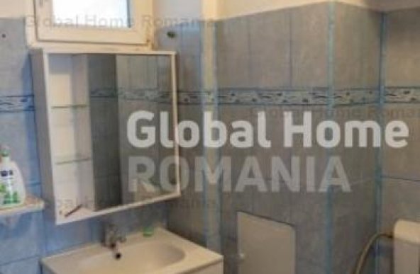 Apartament 2 camere 50MP | Cantemir | Tineretului | 