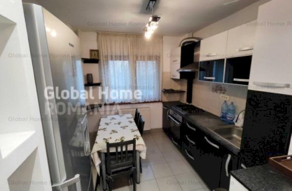 Apartament 2 Camere 55MP | Vitan | Auchan Vitan 