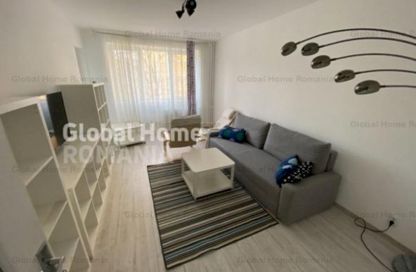 Apartament 3 camere 65MP | Tineretului | 7 minute Metrou