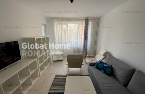 Apartament 3 camere 65MP | Tineretului | 7 minute Metrou