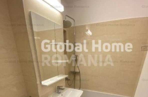 Apartament 3 camere 65MP | Tineretului | 7 minute Metrou