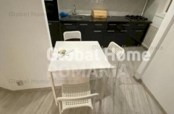 Apartament 3 camere 65MP | Tineretului | 7 minute Metrou