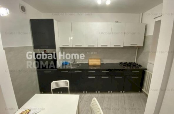 Apartament 3 camere 65MP | Tineretului | 7 minute Metrou