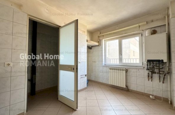 Apartament 4 Camere | Calea Calarasilor-Universitatea Hyperion