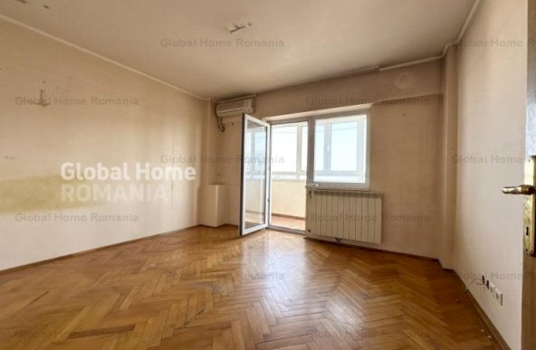 Apartament 4 Camere | Calea Calarasilor-Universitatea Hyperion