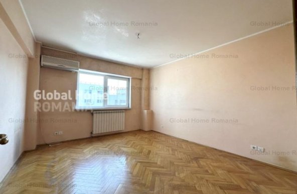 Apartament 4 Camere | Calea Calarasilor-Universitatea Hyperion