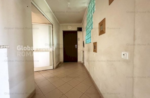 Apartament 4 Camere | Calea Calarasilor-Universitatea Hyperion