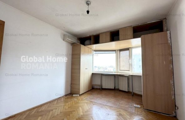 Apartament 4 Camere | Calea Calarasilor-Universitatea Hyperion