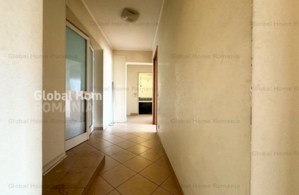 Apartament 4 Camere | Calea Calarasilor-Universitatea Hyperion