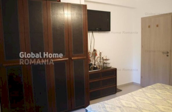 Apartament 3 Camere 65MP | Bucurestii Noi | Langa Metrou | Bloc nou