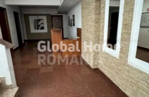 Apartament 2 cam 68MP | Băneasa | Jandarmeriei | SIsesti | Northlane | Parcare