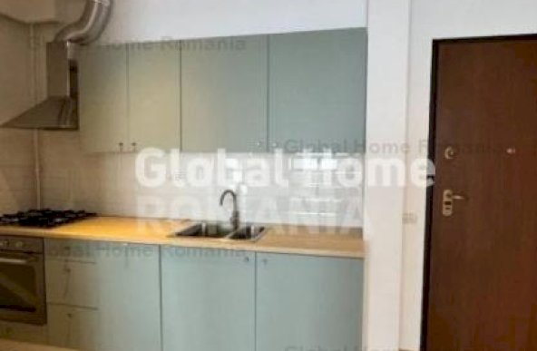 Apartament 2 cam 68MP | Băneasa | Jandarmeriei | SIsesti | Northlane | Parcare