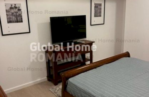 Apartament 4 Camere | Unirii-Piata Alba Iulia | Bloc Erbasu | Prima Inchiriere