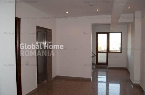 APARTAMENT LUX | 2 camere | Băneasa | NORTHLANE | 63MP