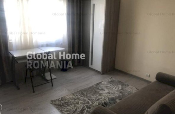 Apartament 3 camere 84MP | Vitan | Renovat | Bloc 2009