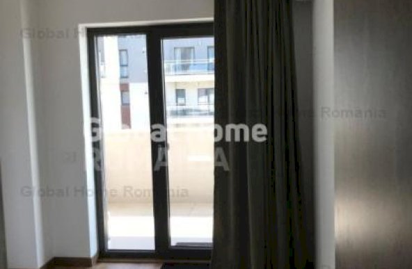 Apartament 3 camere 70MP | Zona de nord B.Vacarescu-Pipera | Prima Vista 