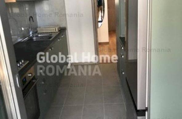 Apartament 3 camere 70MP | Zona de nord B.Vacarescu-Pipera | Prima Vista 