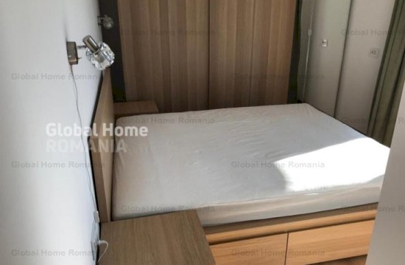 Apartament 3 camere 70MP | Zona de nord B.Vacarescu-Pipera | Prima Vista 