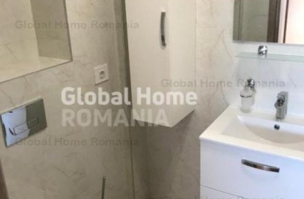 Apartament 3 camere 70MP | Zona de nord B.Vacarescu-Pipera | Prima Vista 