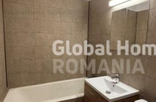 Apartament 2 camere 50MP | Tineretului | Cantemir | Renovat | Prima inchiriere