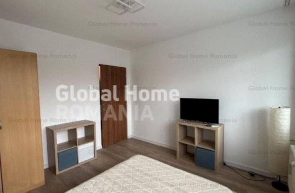 Apartament 2 camere 50MP | Tineretului | Cantemir | Renovat | Prima inchiriere