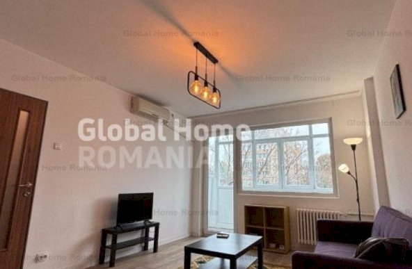 Apartament 2 camere 50MP | Tineretului | Cantemir | Renovat | Prima inchiriere