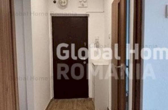 Apartament 2 camere 50MP | Tineretului | Cantemir | Renovat | Prima inchiriere