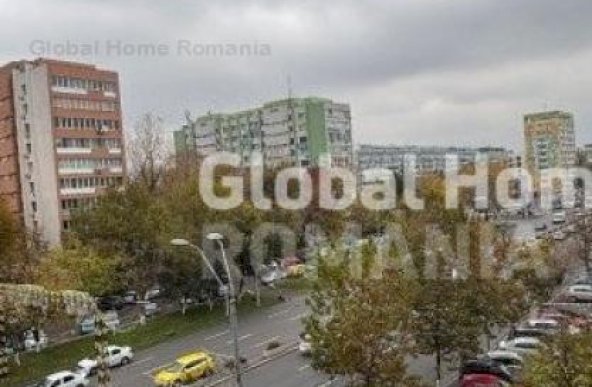 Apartament 2 camere 50MP | Tineretului | Cantemir | Renovat | Prima inchiriere