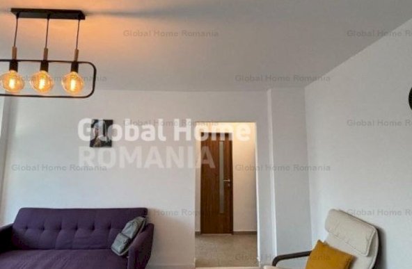 Apartament 2 camere 50MP | Tineretului | Cantemir | Renovat | Prima inchiriere