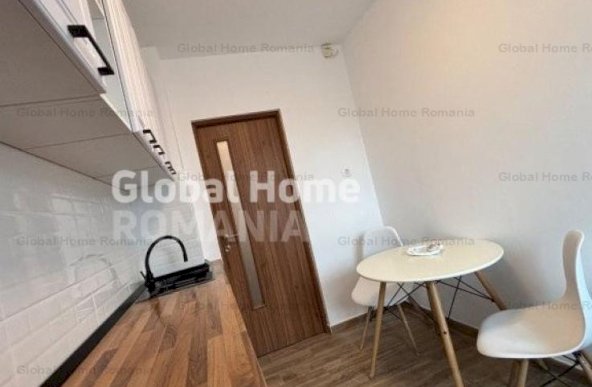 Apartament 2 camere 50MP | Tineretului | Cantemir | Renovat | Prima inchiriere