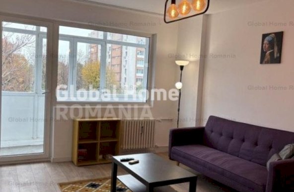 Apartament 2 camere 50MP | Tineretului | Cantemir | Renovat | Prima inchiriere